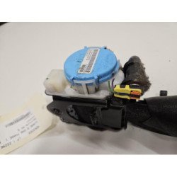 Ceinture Avant Gauche Mercedes Classe B 246 Phase 1 (1)