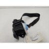 Ceinture Avant Gauche Mercedes Classe B 246 Phase 1 (2)