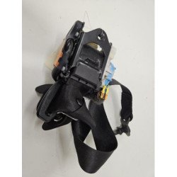 Ceinture Avant Gauche Mercedes Classe B 246 Phase 1 (3)