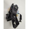 Ceinture Avant Gauche Mercedes Classe B 246 Phase 1 (3)