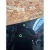 Capot Bmw Serie 3 E90 Phase 2 (2)
