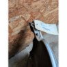 Pare Choc Arriere Peugeot 206+ (3)