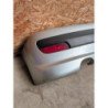 Pare Choc Arriere Peugeot 206+ (5)