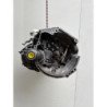 Boite De Vitesses Peugeot 206+ (2)
