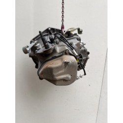 Boite De Vitesses Peugeot 206+ (3)