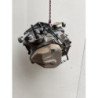 Boite De Vitesses Peugeot 206+ (3)