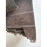 Boite De Vitesses Peugeot 206+ (4)