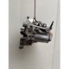 Boite De Vitesses Peugeot 206+ (5)