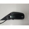 Retroviseur Gauche Skoda Superb 1 (2)