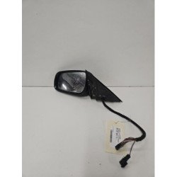Retroviseur Gauche Skoda Superb 1 (3)