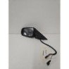 Retroviseur Gauche Skoda Superb 1 (3)