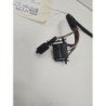 Retroviseur Droit Skoda Superb 1 (2)