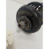 Amortisseur Avant Gauche Peugeot 208 1 Phase 2 (1)