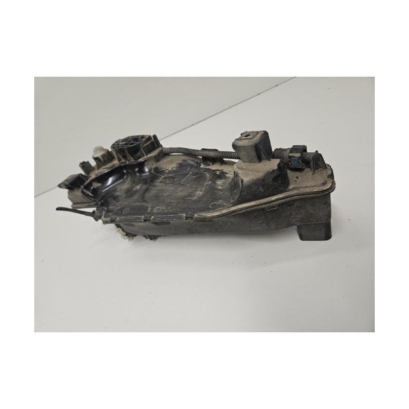 Reservoir Cerine Peugeot 208 1 Phase 2 (1)