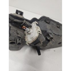 Reservoir Cerine Peugeot 208 1 Phase 2 (2)