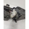 Reservoir Cerine Peugeot 208 1 Phase 2 (2)