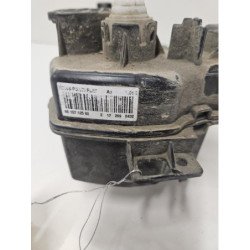 Reservoir Cerine Peugeot 208 1 Phase 2 (3)