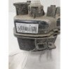 Reservoir Cerine Peugeot 208 1 Phase 2 (3)