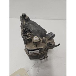 Reservoir Cerine Peugeot 208 1 Phase 2 (4)