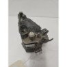 Reservoir Cerine Peugeot 208 1 Phase 2 (4)