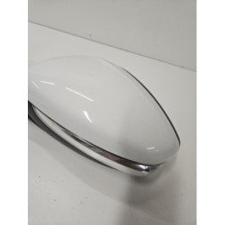 Retroviseur Gauche Peugeot 208 1 Phase 2 (1)