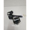 Ceinture Avant Droit Peugeot 208 1 Phase 2 (1)
