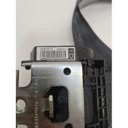 Ceinture Avant Droit Peugeot 208 1 Phase 2 (2)