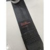 Ceinture Avant Droit Peugeot 208 1 Phase 2 (3)
