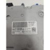 Ecran Gps Peugeot 208 1 Phase 2 (1)