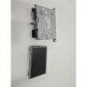 Ecran Gps Peugeot 208 1 Phase 2 (2)
