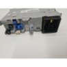 Ecran Gps Peugeot 208 1 Phase 2 (3)
