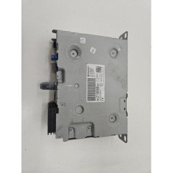 Ecran Gps Peugeot 208 1 Phase 2 (4)