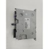 Ecran Gps Peugeot 208 1 Phase 2 (4)