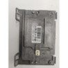 Ecran Gps Peugeot 208 1 Phase 2 (5)