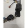 Neiman Citroen Xsara Picasso Phase 1 (1)