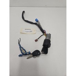 Neiman Citroen Xsara Picasso Phase 1 (2)