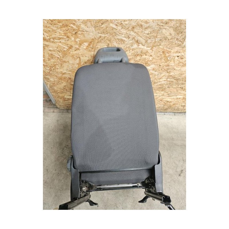 Siege Avant Droit Fiat Panda 2 Phase 1 (1)