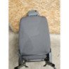 Siege Avant Droit Fiat Panda 2 Phase 1 (1)