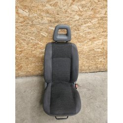 Siege Avant Droit Fiat Panda 2 Phase 1 (2)