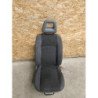 Siege Avant Droit Fiat Panda 2 Phase 1 (2)