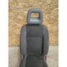 Siege Avant Droit Fiat Panda 2 Phase 1 (3)