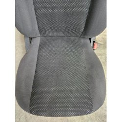 Siege Avant Droit Fiat Panda 2 Phase 1 (4)