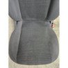Siege Avant Droit Fiat Panda 2 Phase 1 (4)
