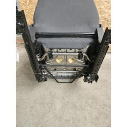 Siege Avant Droit Fiat Panda 2 Phase 1 (5)