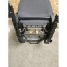 Siege Avant Droit Fiat Panda 2 Phase 1 (5)