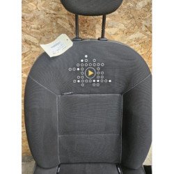 Siege Avant Droit Renault Twingo 2 Phase 1 (1)