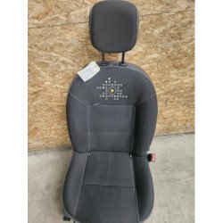Siege Avant Droit Renault Twingo 2 Phase 1 (2)