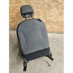 Siege Avant Droit Renault Twingo 2 Phase 1 (3)