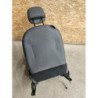 Siege Avant Droit Renault Twingo 2 Phase 1 (3)