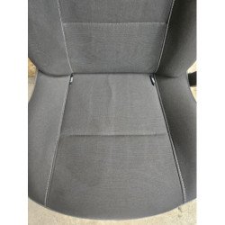 Siege Avant Droit Renault Twingo 2 Phase 1 (4)